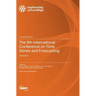 The 9th International Conference on Time Series and Forecasting: Volume II