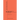 Code of Federal Regulations Title 38, Pensions, Bonuses and Veterans' Relief, Parts 18-End, 2017