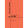 Code of Federal Regulations Title 38, Pensions, Bonuses and Veterans' Relief, Parts 18-End, 2017