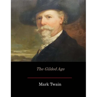 The Gilded Age