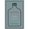 Stools and Bottles: A Study of Character Defects--31 Daily Meditations