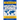 Learn Bosnian with Word Scramble Puzzles Volume 1: Learn Bosnian Language Vocabulary with 110 Challenging Bilingual Word Scramble Puzzles