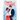 Desserts for Stressed People: A Secret Identity Romantic Comedy