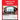 Internet TV Systems: OTT Technologies, Services, Operation, and Content