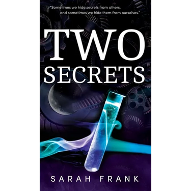 Two Secrets