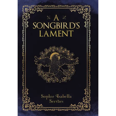 A Songbird's Lament