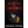 Master of Control (Special Edition)