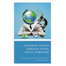 Exploring Science Through Young Adult Literature