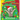 Kristopher Klaws: The Spirit of Christmas