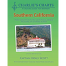 Charlie's Charts: Southern California