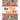 Do You See It? Hidden Pictures to Find Activities for Adults