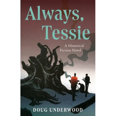 Always, Tessie