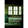 Threads of Iron