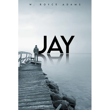 Jay: The sequel to Me & Jay