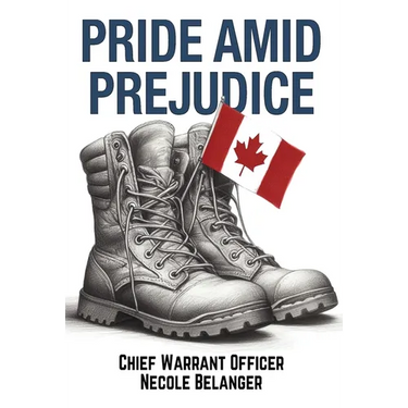 Pride amid Prejudice