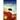 Iscariot