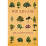 Would-Land