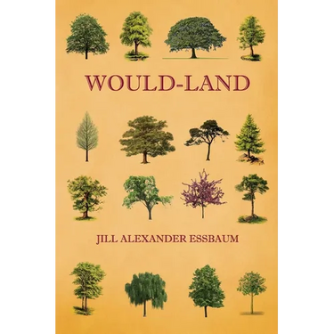Would-Land