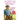 Luckiest Cowboy of All: Two Full Books for the Price of One