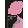 Forgiving My Mother: A Personal Journey to Freedom