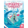 The Pirate Princess