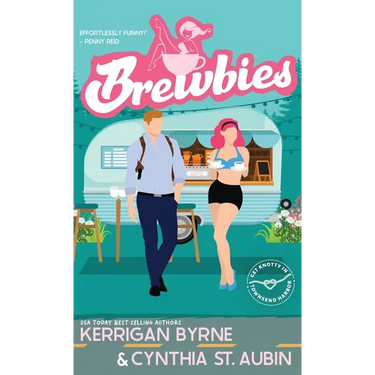 Brewbies