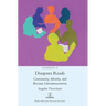 Diaspora Reads: Community, Identity, and Russian Literaturocentrism