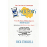 Volume 2 Jack Eddy Stories