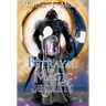 A Betrayal of Magic and Secrets