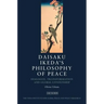 Daisaku Ikeda's Philosophy of Peace: Dialogue, Transformation and Global Citizenship