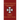 A Faith for Generations: A Family Prayer Guide in the Anglican Tradition