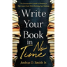 Write Your Book in No Time