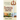 The Empress Sword