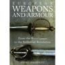 European Weapons and Armour: From the Renaissance to the Industrial Revolution