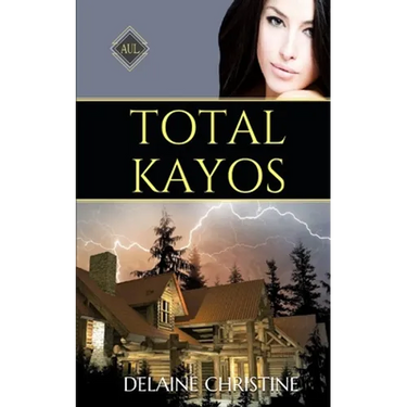 Total Kayos