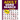 ADULT WORD SEARCH Puzzles Vol 2