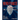 Mind Force Secrets Master System Manual