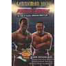 Gentleman Jack and Rough Rufus: The Rise of Black American Wrestling