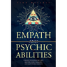 Empath and Psychic Abilities