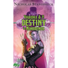 Vhaidra & the DESTINY of Nikodemos
