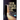 I Never Believed in Ghosts Until . . .
