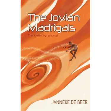 The Jovian Madrigals
