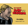The Complete Funky Winkerbean, Volume 15, 2014-2016