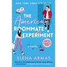 The American Roommate Experiment