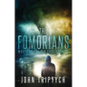 The Fomorians