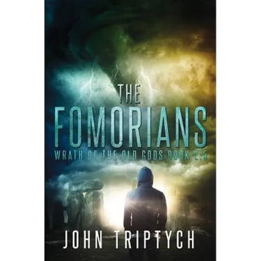 The Fomorians