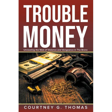 Trouble Money