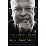 Eisenhower: A Life