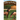 Gathering Goodness: Faith, Family, Friends & Horses