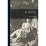 Elpenor